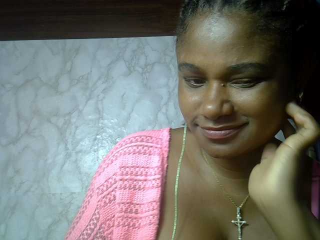 Angelahot123