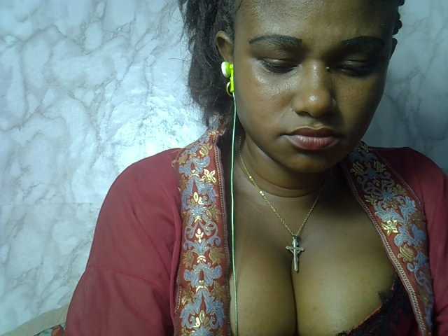 Angelahot123