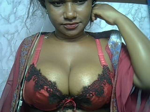 Angelahot123 live cam on BongaCams