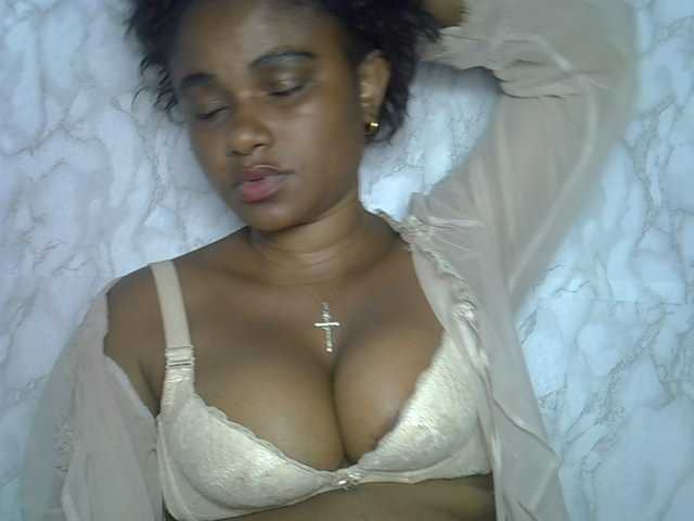 Angelahot123