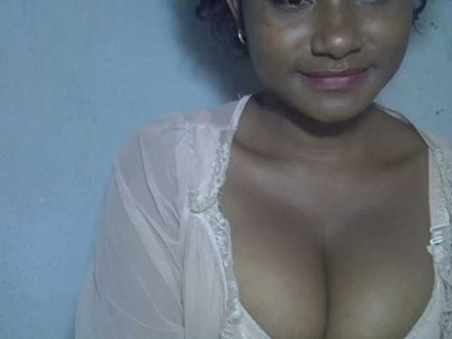 Angelahot123