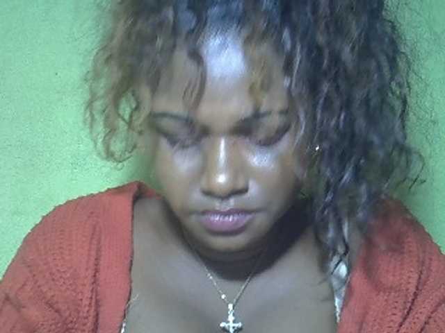Angelahot123
