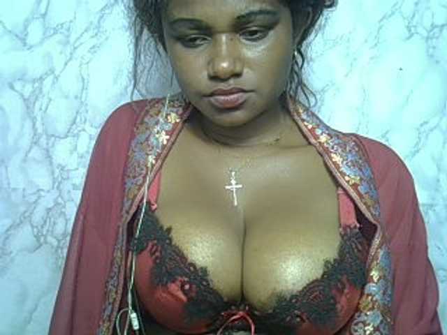 Angelahot123 live cam on BongaCams