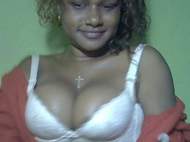 Angelahot123