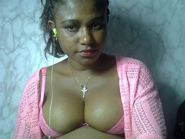 Angelahot123