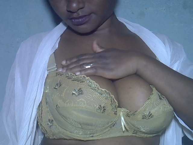 Angelahot123