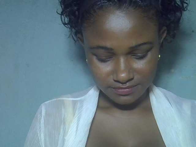 Angelahot123 live cam