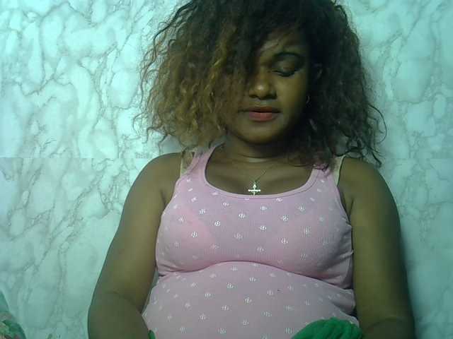 Angelahot123