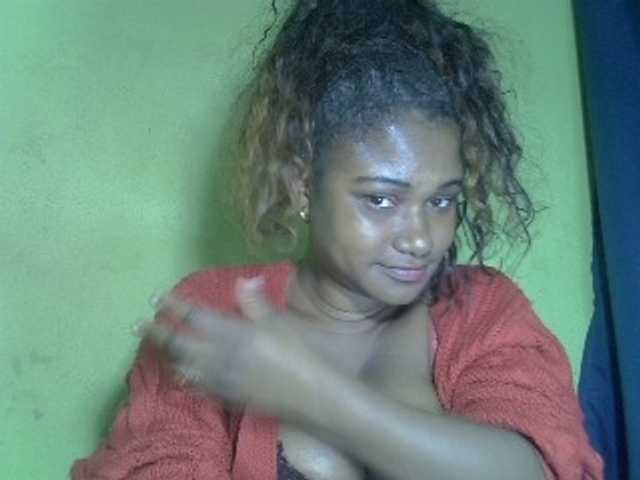 Angelahot123