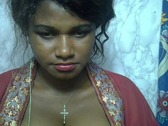 Angelahot123