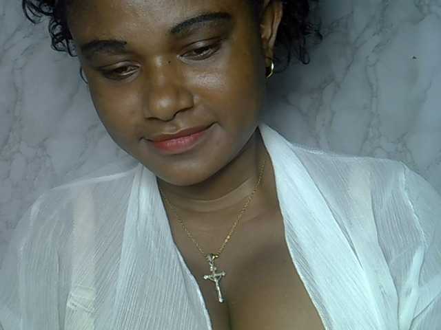 Angelahot123