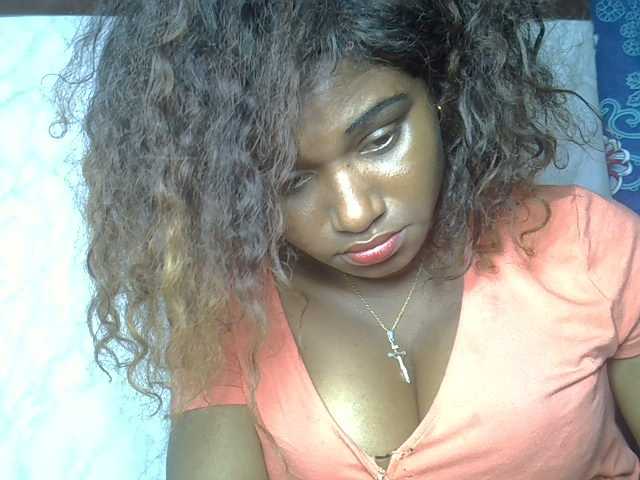 Angelahot123