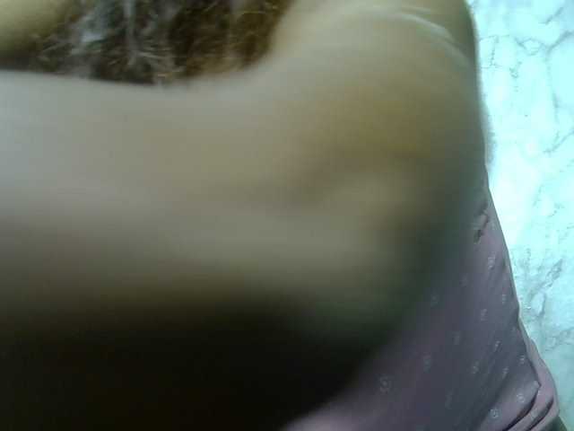 Angelahot123 live cam on BongaCams