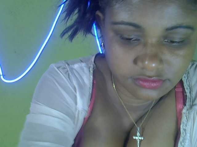 Angelahot123