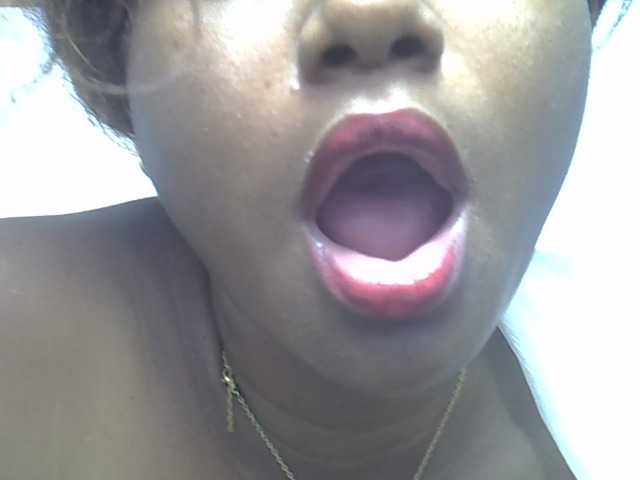Angelahot123