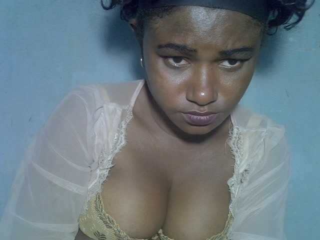 Angelahot123