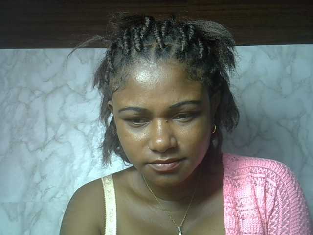 Angelahot123 live cam on BongaCams