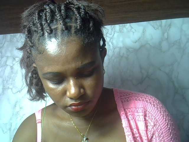Angelahot123