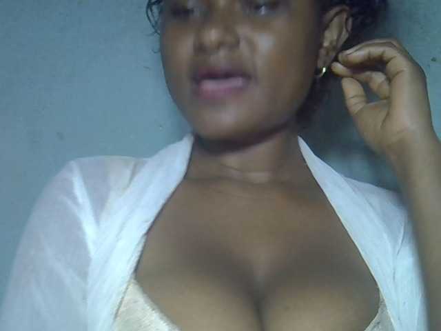 Angelahot123