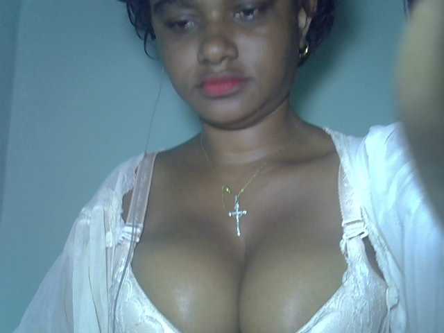 Angelahot123