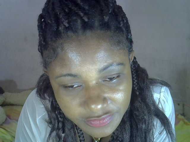 Angelahot123