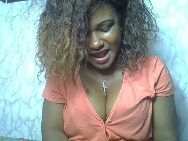 Angelahot123