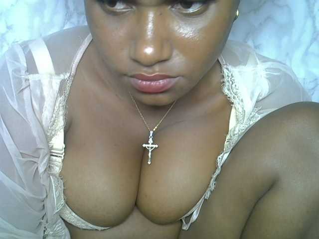 Angelahot123