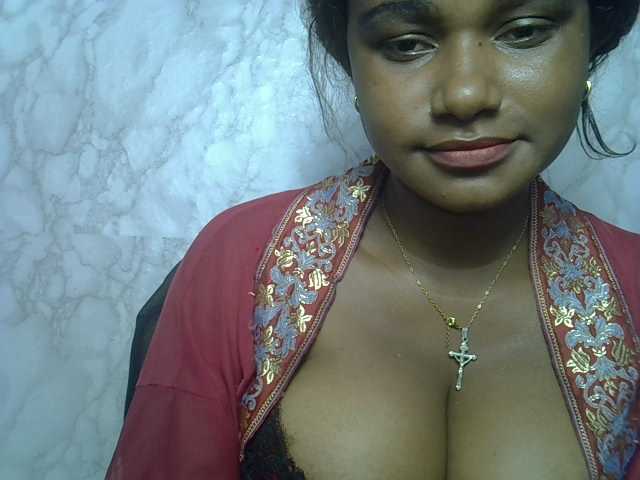 Angelahot123