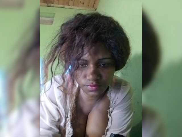 Angelahot123