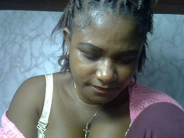 Angelahot123