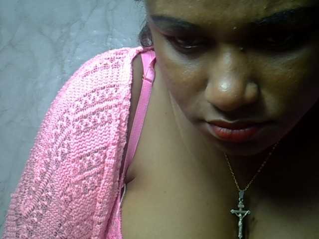 Angelahot123