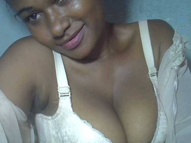 Angelahot123