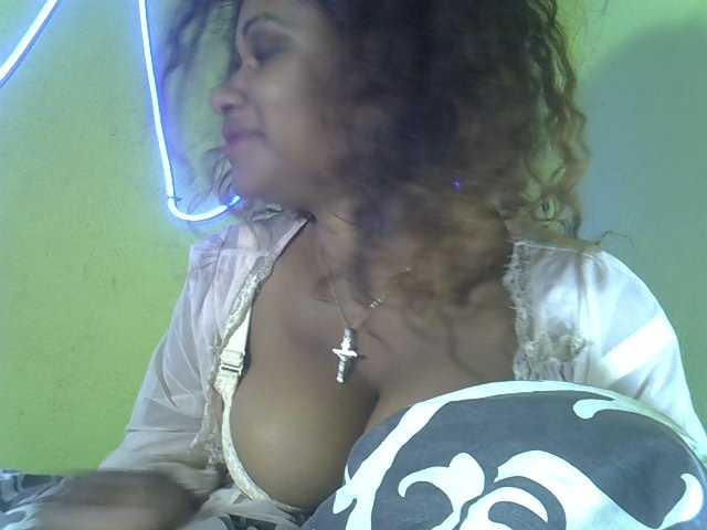 Angelahot123