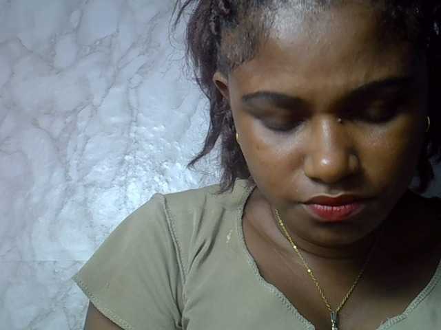 Angelahot123
