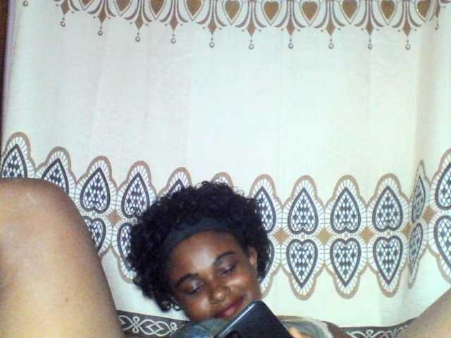 Angelahot123 Live Cam on BongaCams