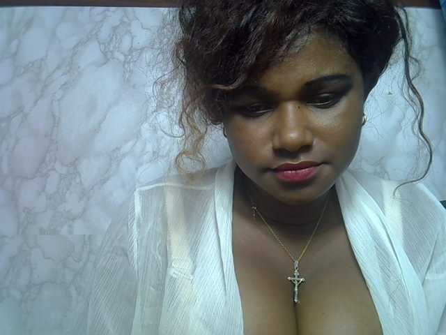 Angelahot123