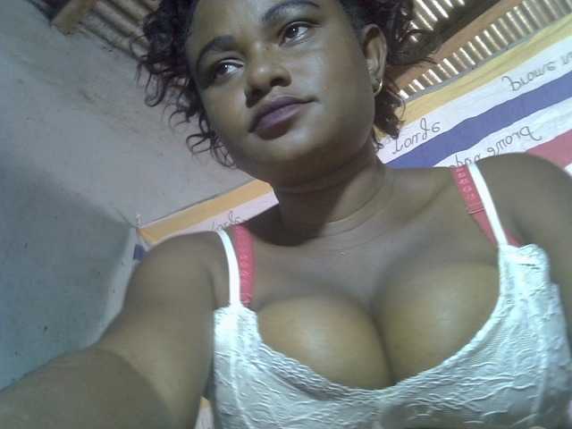 Angelahot123 live cam preview