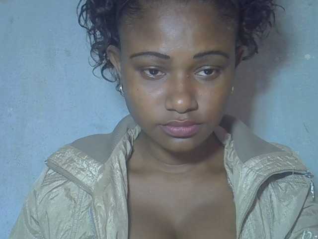 Angelahot123