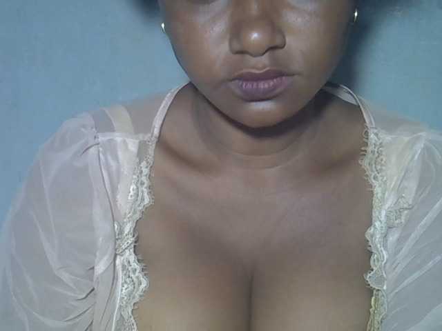 Angelahot123