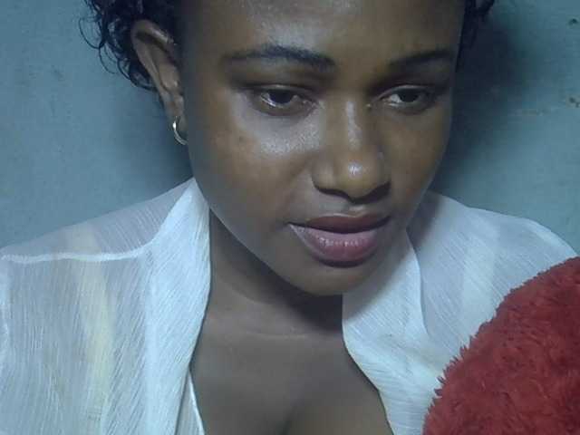 Angelahot123