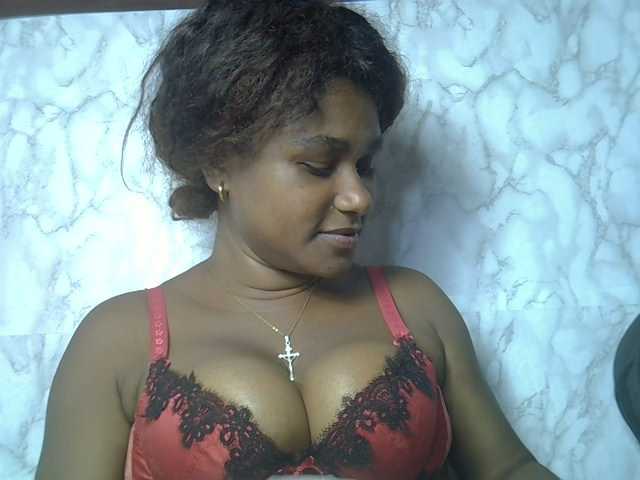 Angelahot123 live cam on BongaCams