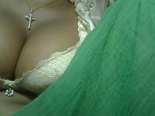 Angelahot123