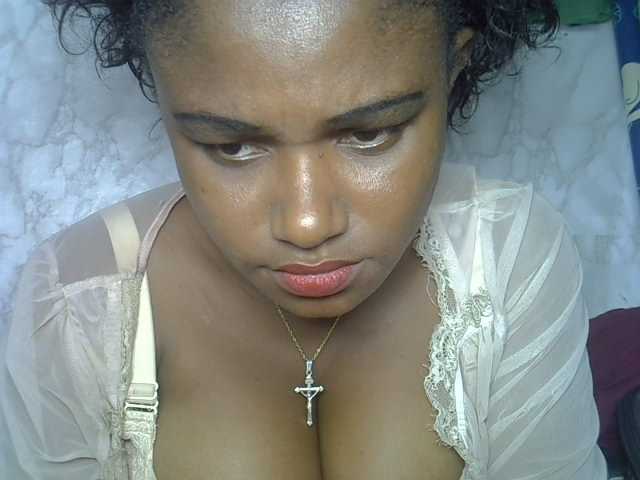 Angelahot123 live webcam show