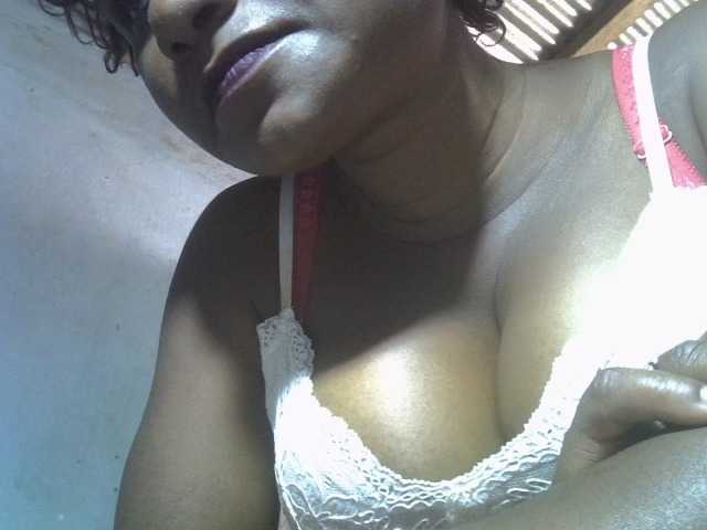 Angelahot123