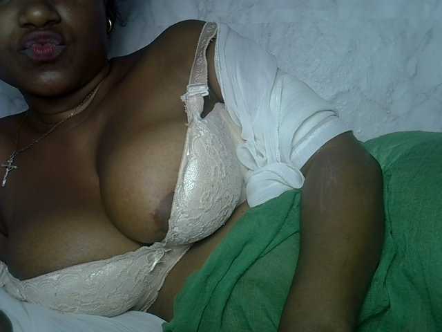 Angelahot123 live webcam show