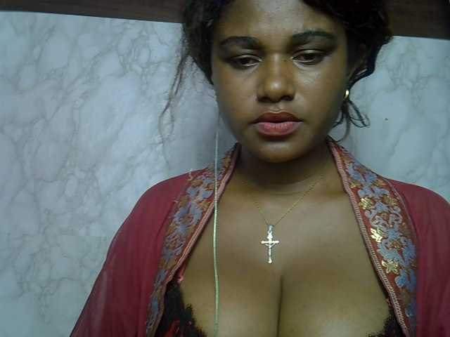 Angelahot123