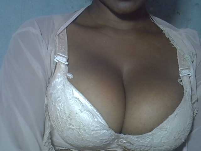Angelahot123
