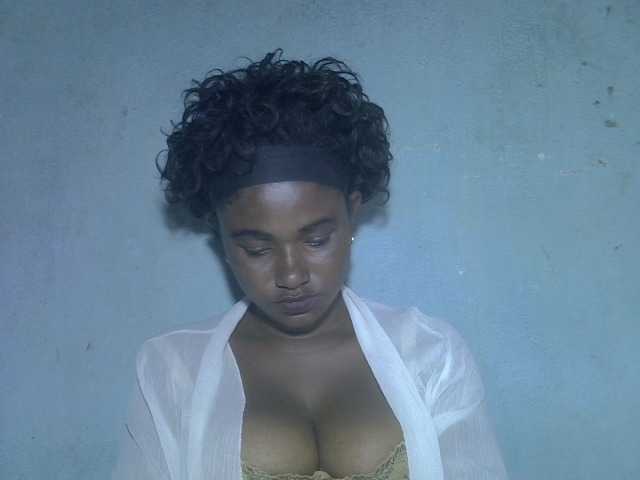 Angelahot123