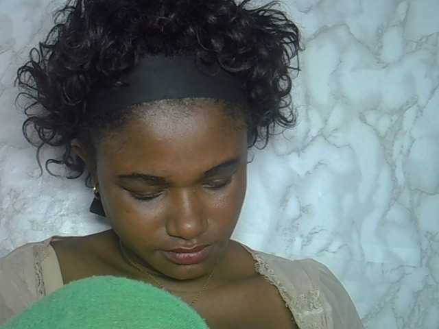 Angelahot123 live webcam show