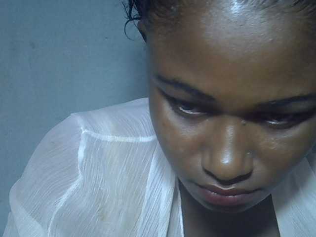Angelahot123